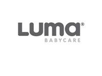 luma online bestellen bij BabyBinniShop